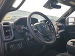 New 2026 Ram 2500 Tradesman Crew Cab for sale #R26304X - photo 21