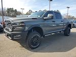 New 2026 Ram 2500 Tradesman Crew Cab for sale #R26304X - photo 4