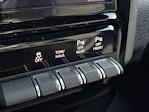 New 2026 Ram 2500 Tradesman Crew Cab for sale #R26304X - photo 32