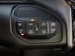 New 2026 Ram 2500 Tradesman Crew Cab for sale #R26304X - photo 34