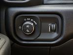 New 2026 Ram 2500 Tradesman Crew Cab for sale #R26304X - photo 36