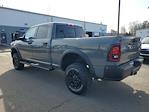 New 2026 Ram 2500 Tradesman Crew Cab for sale #R26304X - photo 5
