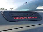 New 2026 Ram 2500 Tradesman Crew Cab for sale #R26304X - photo 8