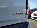 New 2026 Ram 1500 Lone Star Crew Cab for sale #R26305 - photo 12