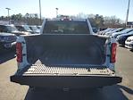 New 2026 Ram 1500 Lone Star Crew Cab for sale #R26305 - photo 13