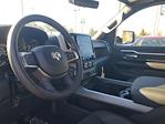 New 2026 Ram 1500 Lone Star Crew Cab for sale #R26305 - photo 17