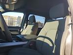 New 2026 Ram 1500 Lone Star Crew Cab for sale #R26305 - photo 18
