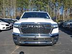 New 2026 Ram 1500 Lone Star Crew Cab for sale #R26305 - photo 3