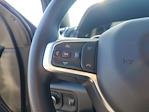 New 2026 Ram 1500 Lone Star Crew Cab for sale #R26305 - photo 21