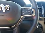 New 2026 Ram 1500 Lone Star Crew Cab for sale #R26305 - photo 22