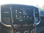 New 2026 Ram 1500 Lone Star Crew Cab for sale #R26305 - photo 24