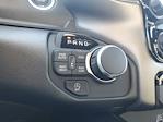 New 2026 Ram 1500 Lone Star Crew Cab for sale #R26305 - photo 29