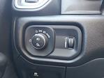 New 2026 Ram 1500 Lone Star Crew Cab for sale #R26305 - photo 32