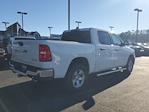 New 2026 Ram 1500 Lone Star Crew Cab for sale #R26305 - photo 2