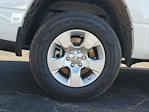 New 2026 Ram 1500 Lone Star Crew Cab for sale #R26305 - photo 7