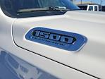 New 2026 Ram 1500 Lone Star Crew Cab for sale #R26305 - photo 9