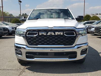 New 2026 Ram 1500 - photo 1