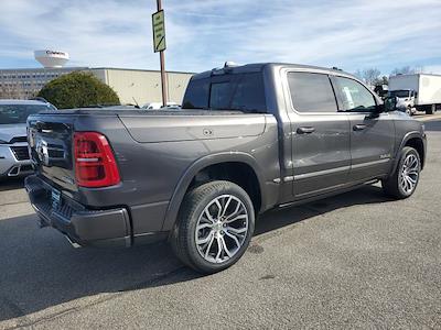 New 2026 Ram 1500 - photo 1