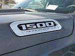 New 2026 Ram 1500 Limited Longhorn Crew Cab for sale #R26307 - photo 13