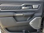 New 2026 Ram 1500 Limited Longhorn Crew Cab for sale #R26307 - photo 17