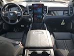 New 2026 Ram 1500 Limited Longhorn Crew Cab for sale #R26307 - photo 19