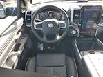 New 2026 Ram 1500 Limited Longhorn Crew Cab for sale #R26307 - photo 20
