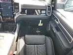 New 2026 Ram 1500 Limited Longhorn Crew Cab for sale #R26307 - photo 21