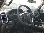 New 2026 Ram 1500 Limited Longhorn Crew Cab for sale #R26307 - photo 22