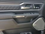 New 2026 Ram 1500 Limited Longhorn Crew Cab for sale #R26307 - photo 23