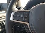 New 2026 Ram 1500 Limited Longhorn Crew Cab for sale #R26307 - photo 26