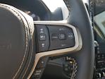 New 2026 Ram 1500 Limited Longhorn Crew Cab for sale #R26307 - photo 27