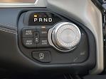 New 2026 Ram 1500 Limited Longhorn Crew Cab for sale #R26307 - photo 33