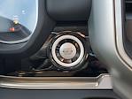 New 2026 Ram 1500 Limited Longhorn Crew Cab for sale #R26307 - photo 34