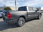 New 2026 Ram 1500 Limited Longhorn Crew Cab for sale #R26307 - photo 2