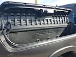 New 2026 Ram 1500 Limited Longhorn Crew Cab for sale #R26307 - photo 7