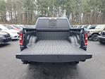 New 2026 Ram 1500 Warlock Crew Cab for sale #R26308 - photo 10