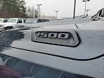 New 2026 Ram 1500 Warlock Crew Cab for sale #R26308 - photo 12