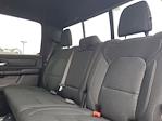 New 2026 Ram 1500 Warlock Crew Cab for sale #R26308 - photo 13