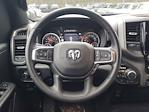 New 2026 Ram 1500 Warlock Crew Cab for sale #R26308 - photo 14