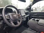 New 2026 Ram 1500 Warlock Crew Cab for sale #R26308 - photo 16