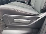 New 2026 Ram 1500 Warlock Crew Cab for sale #R26308 - photo 18