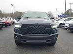 New 2026 Ram 1500 Warlock Crew Cab for sale #R26308 - photo 4