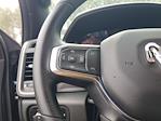New 2026 Ram 1500 Warlock Crew Cab for sale #R26308 - photo 20