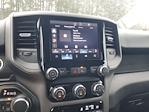 New 2026 Ram 1500 Warlock Crew Cab for sale #R26308 - photo 23