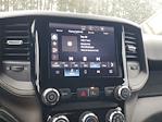 New 2026 Ram 1500 Warlock Crew Cab for sale #R26308 - photo 24