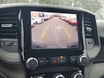 New 2026 Ram 1500 Warlock Crew Cab for sale #R26308 - photo 25