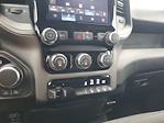 New 2026 Ram 1500 Warlock Crew Cab for sale #R26308 - photo 26