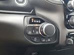 New 2026 Ram 1500 Warlock Crew Cab for sale #R26308 - photo 28