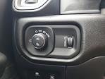 New 2026 Ram 1500 Warlock Crew Cab for sale #R26308 - photo 31