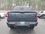 New 2026 Ram 1500 Warlock Crew Cab for sale #R26308 - photo 6